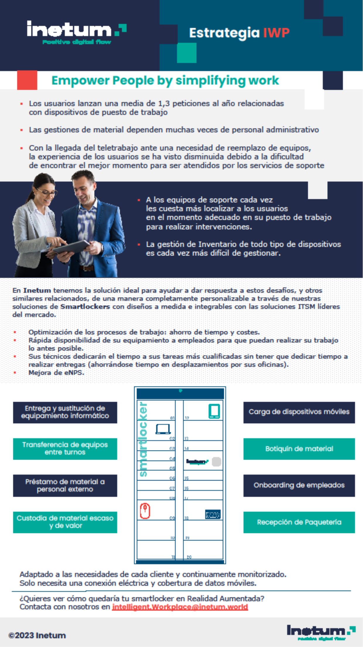 datasheet sm...